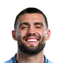 마테오 코바치치