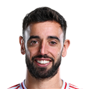 브루누 페르난데스