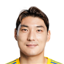 주민규
