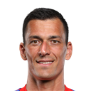 로브레 칼리니치