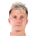 알렉산드르 골로빈