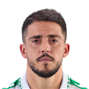 파블로 포르날스