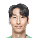 오승훈