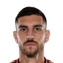 로렌초 펠레그리니