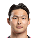 이준희