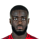 다요 우파메카노