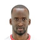 도디 루케바키오