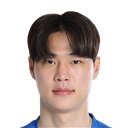김건희
