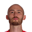 F. 아우르스네스