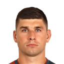 R. 말리노우스키