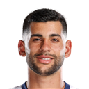 크리스티안 로메로