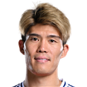 도미야스 다케히로