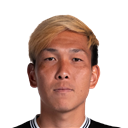 쿠니모토