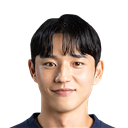 정승원