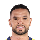 유세프 엔네시리