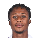 크리스티앙 쿠아메