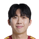 문정인