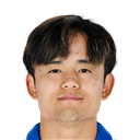 구보 다케후사
