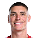 니콜라 밀렌코비치