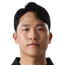 나상호