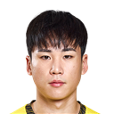 임찬울