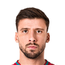WS 후벵 디아스