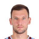 보르나 바리시치