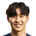 이강인