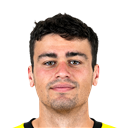 지오바니 레이나