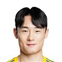 엄원상