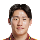 이희균