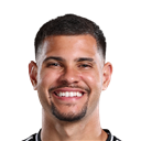 브루누 기마랑이스