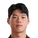 최준