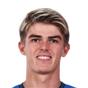 샤를 드케텔라르