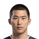 김동헌