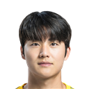 설영우