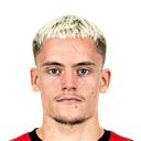 플로리안 비르츠