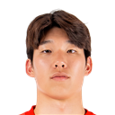김준홍