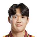 정호연