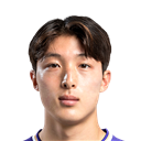 문성우