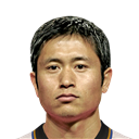 이영표