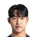 이윤건