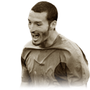 잔루카 잠브로타