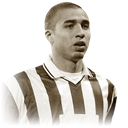 다비드 트레제게