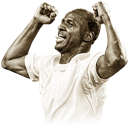 파트리크 비에이라