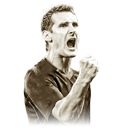 미로슬라프 클로제