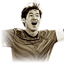 박지성