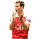 S. 리히트슈타이너