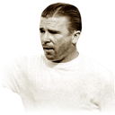 페렌츠 푸스카스