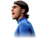 파비오 칸나바로